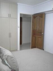 Blk 371 Hougang Street 31 (Hougang), HDB 5 Rooms #314518281